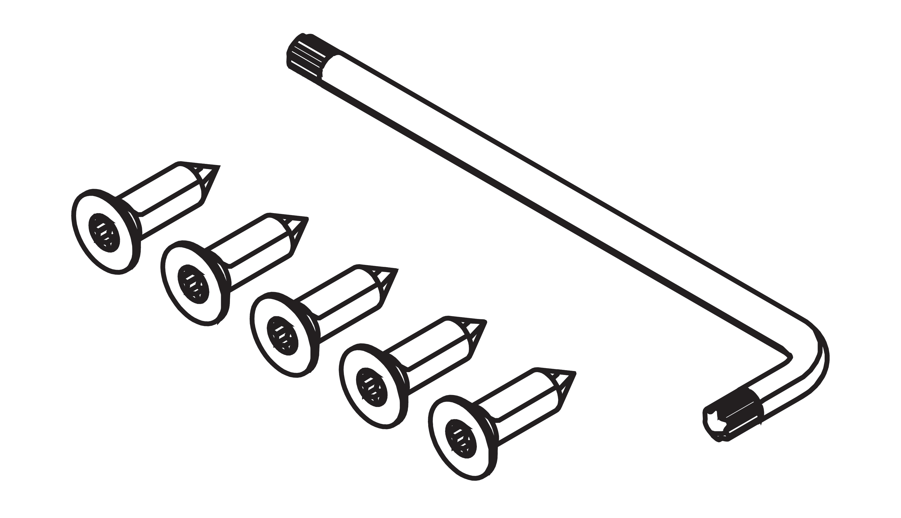 Produktbild Produktbild