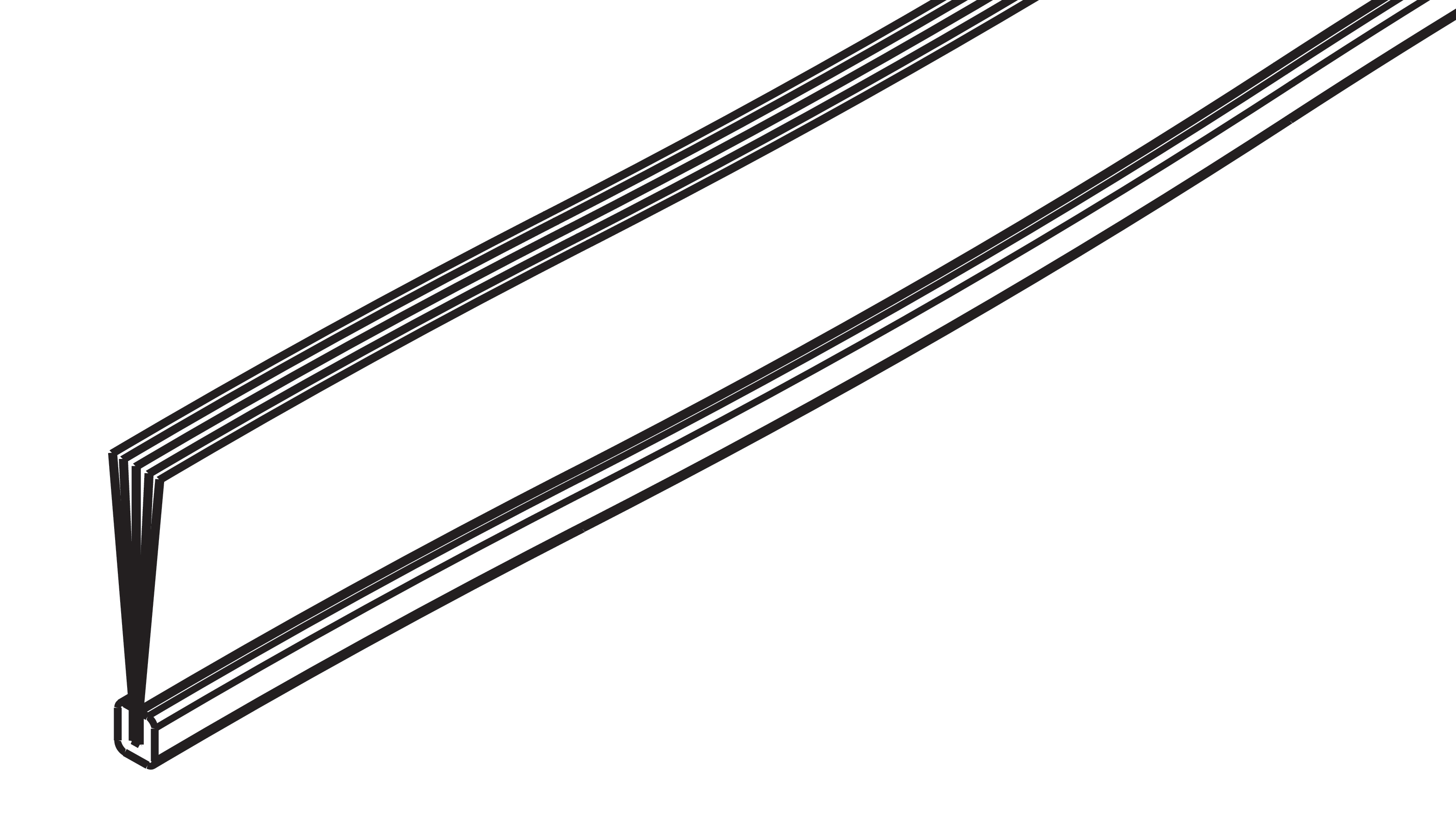 Produktbild Produktbild