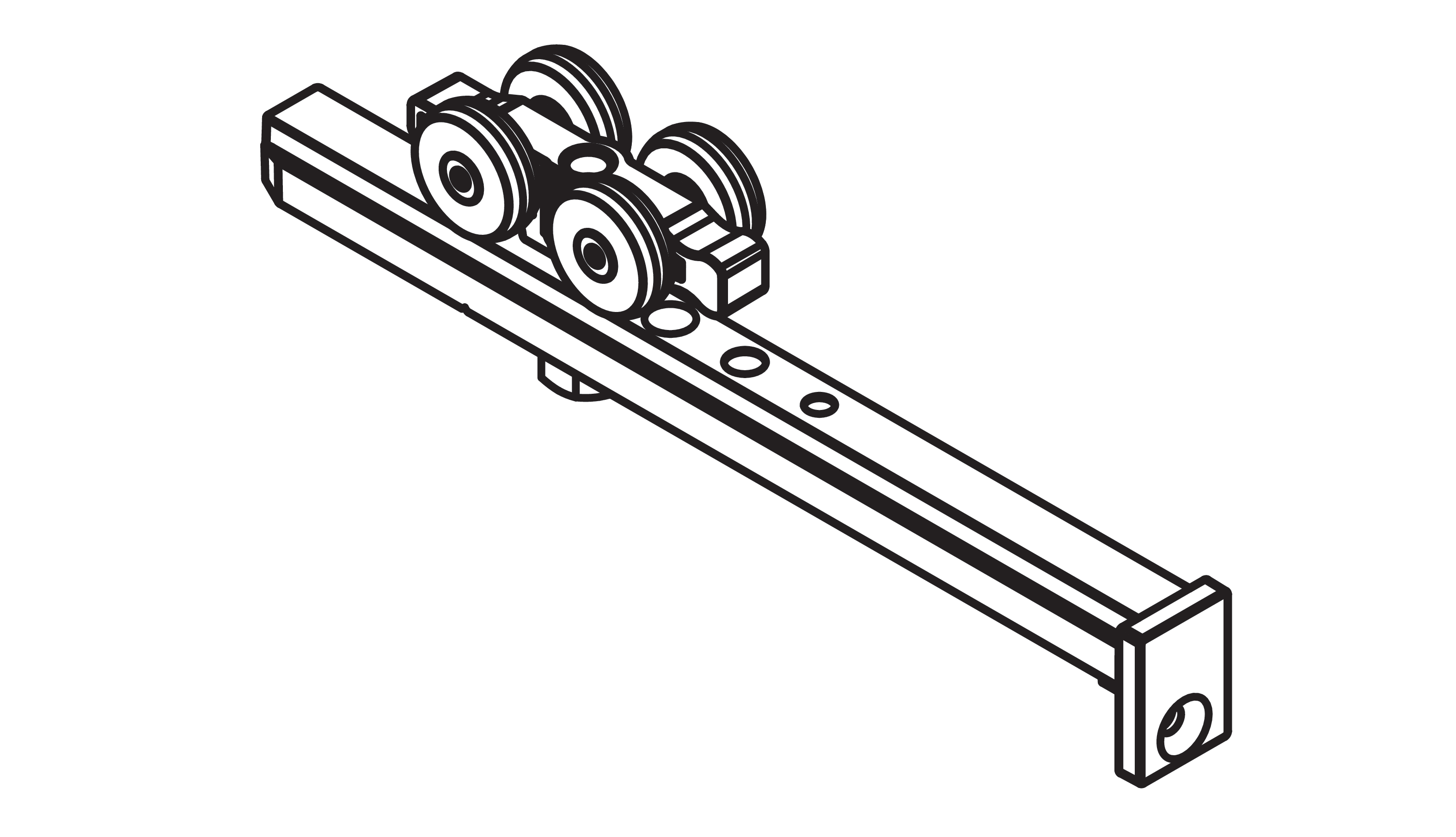 Produktbild Produktbild