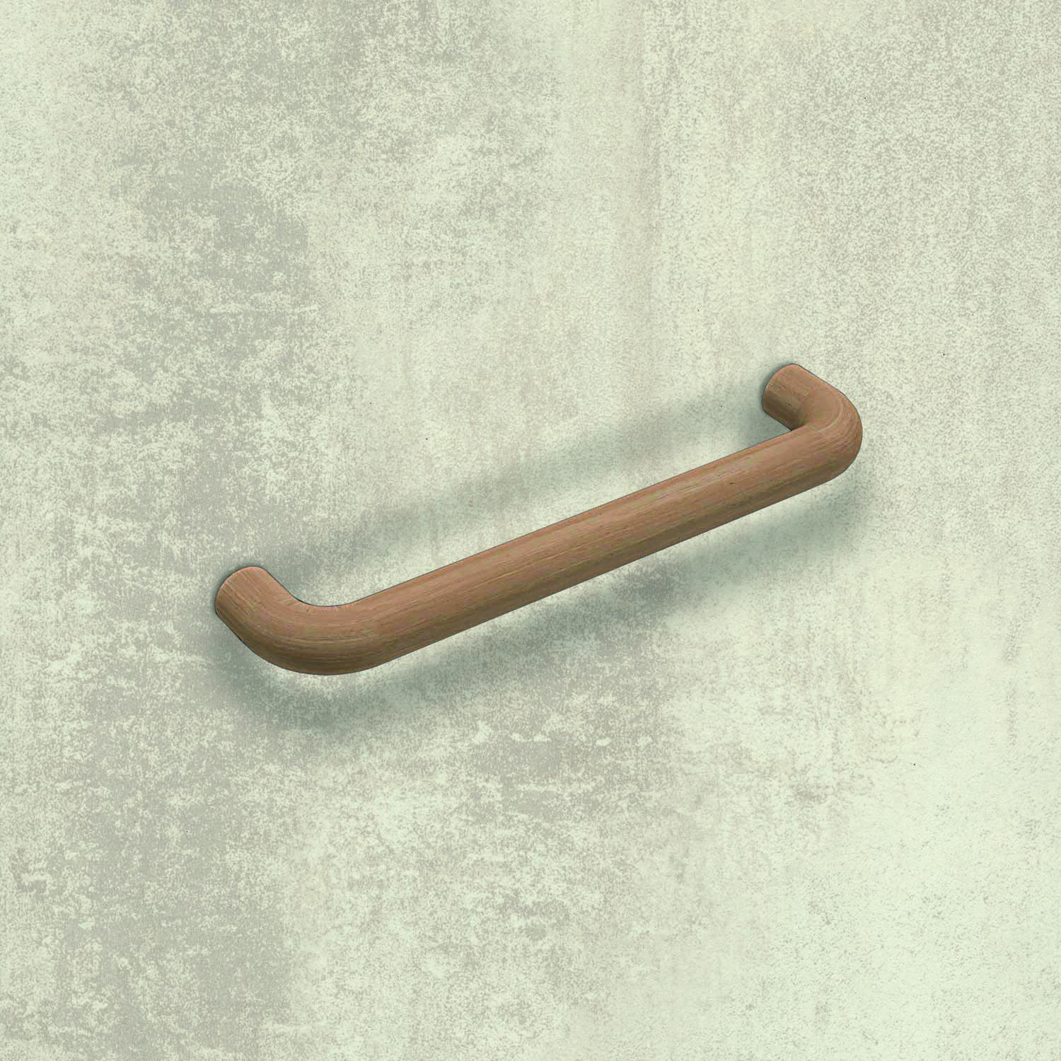 Alternativbild 2
