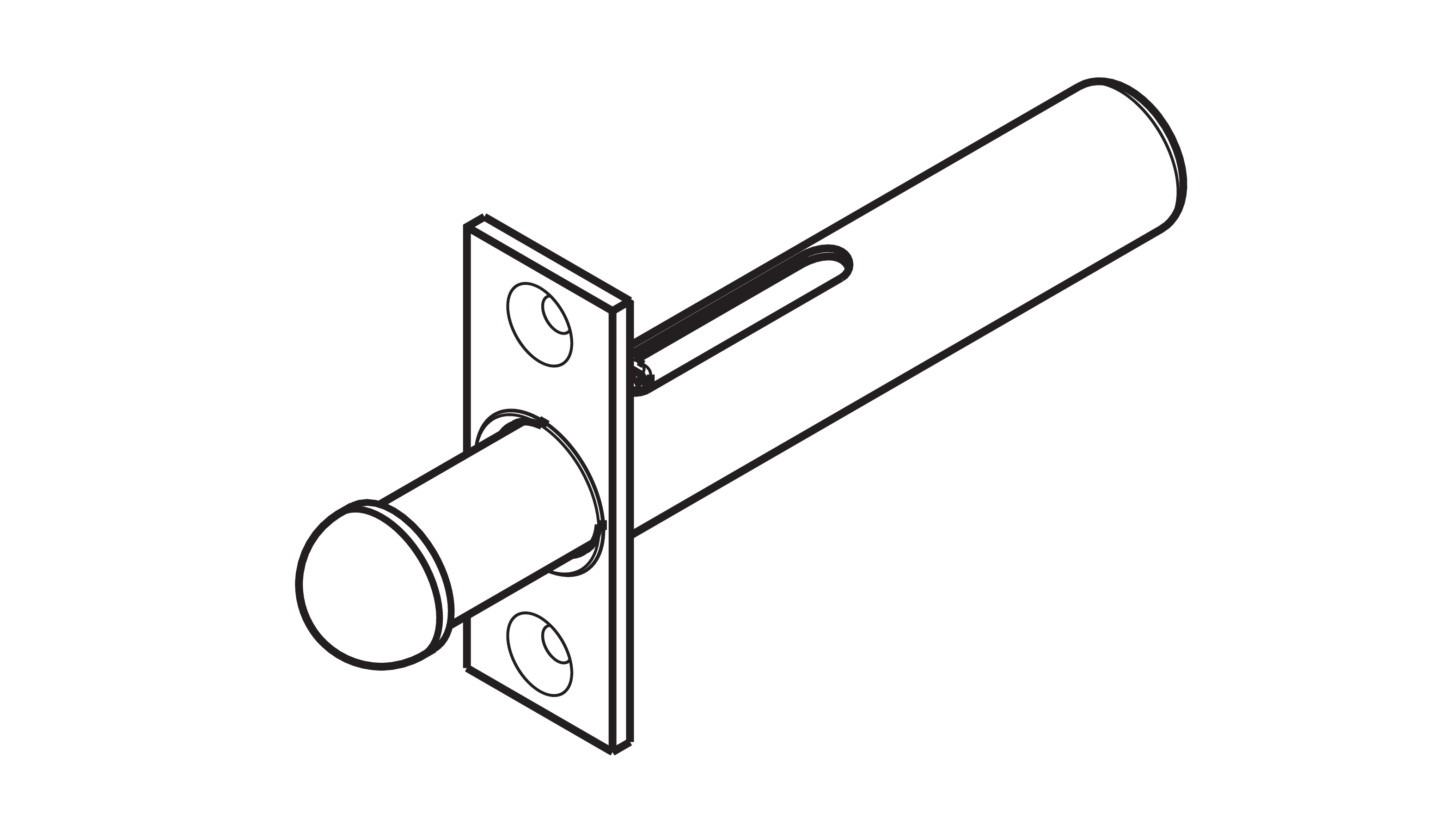 Produktbild Produktbild