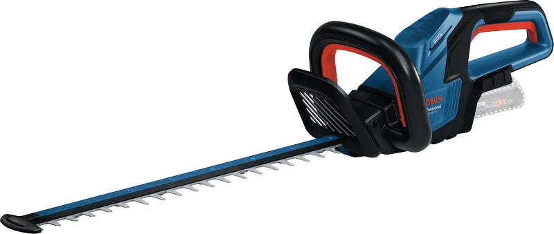 Bosch Heckenschere GHE 18V-50 (II) (solo; C)