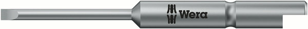 800/9 C bits, 0.35 x 2.5 x 44 mm