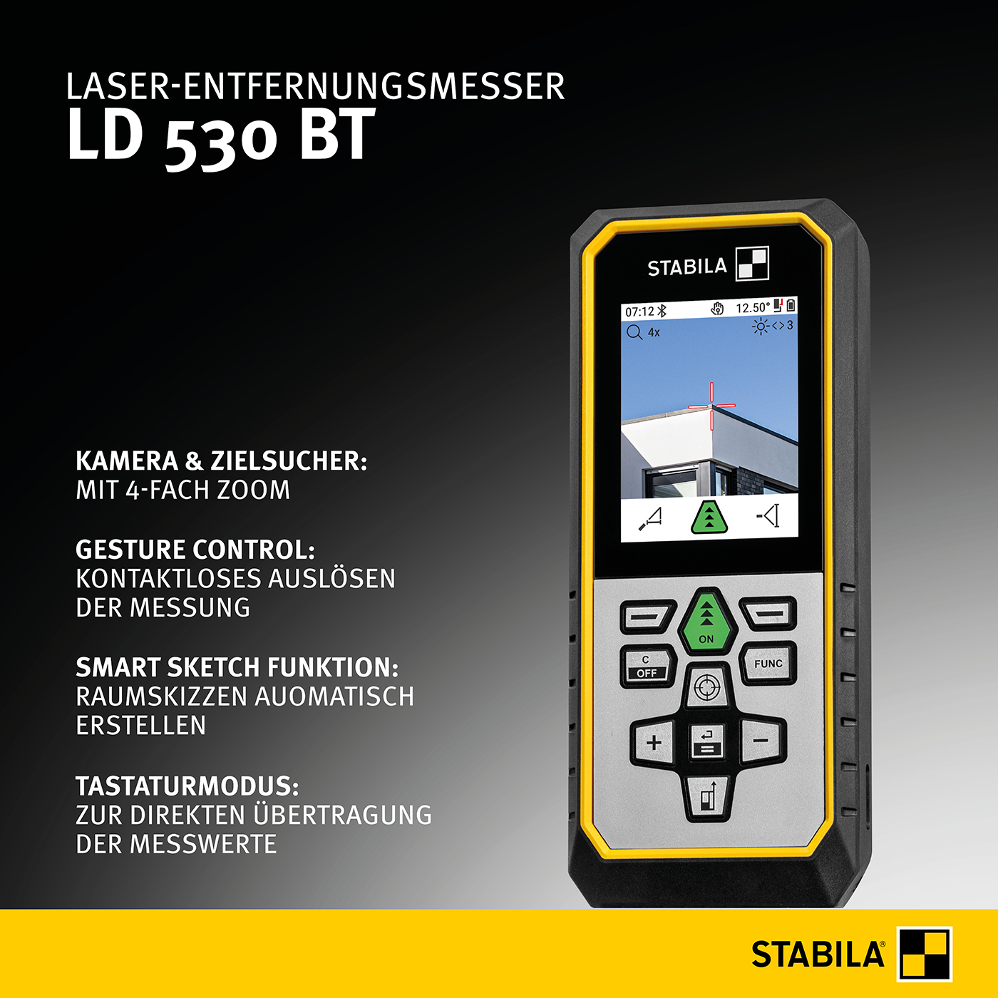 Elektronik, Computer-Ausrüstung, Computerausrüstung