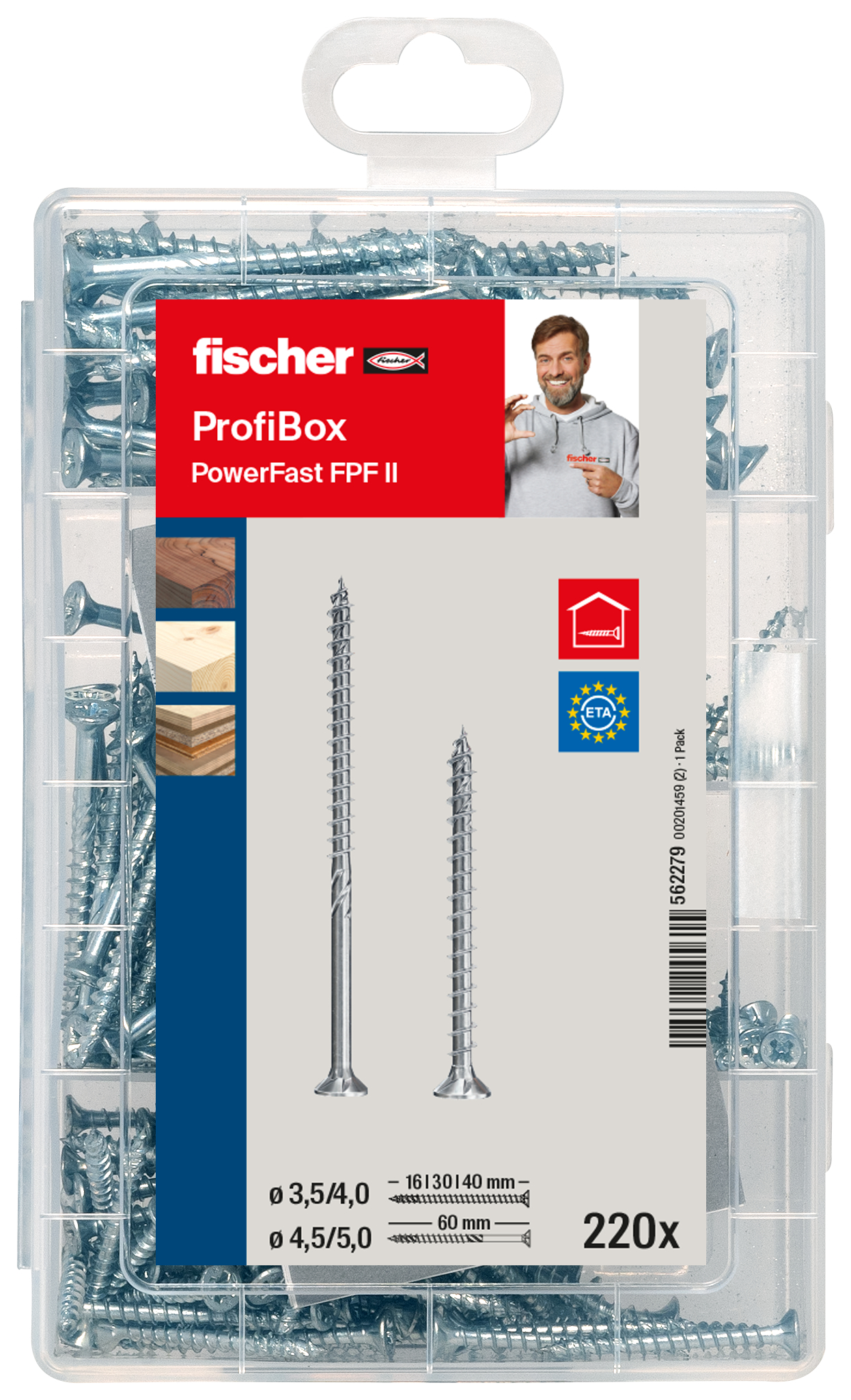 Produktbild, Erwachsener, Männlich, Mann, Person, Schraube