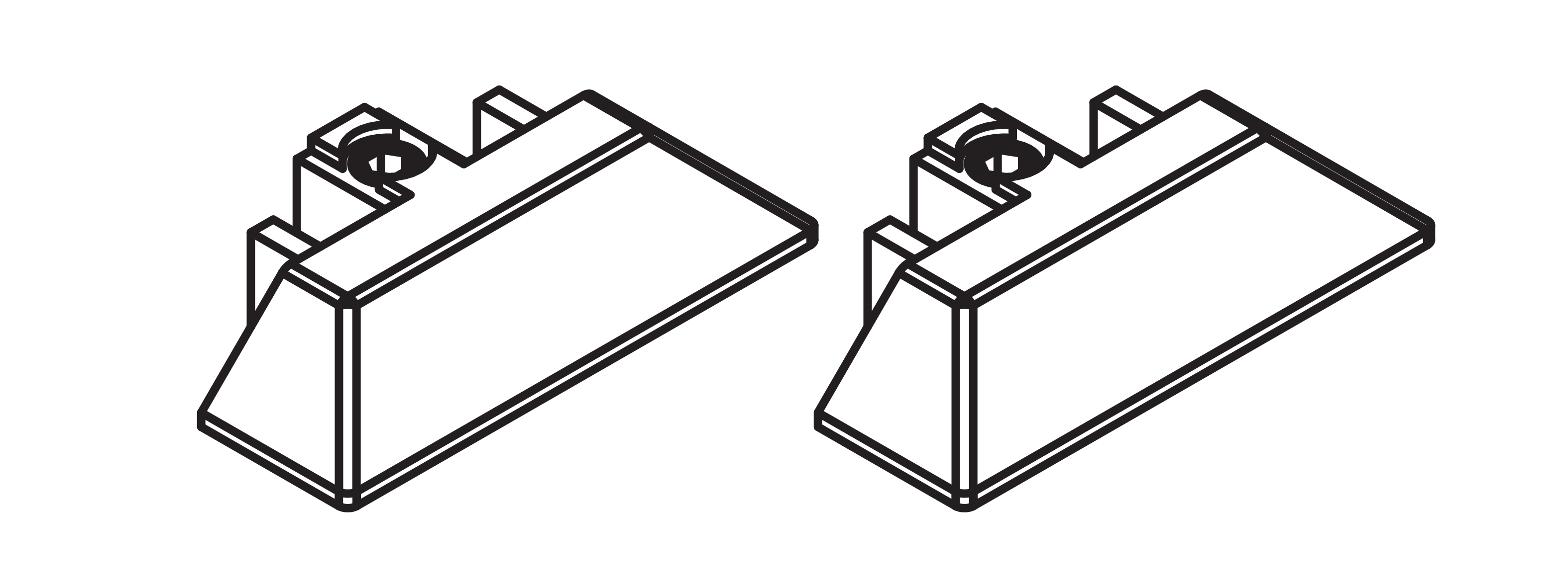 Produktbild Produktbild