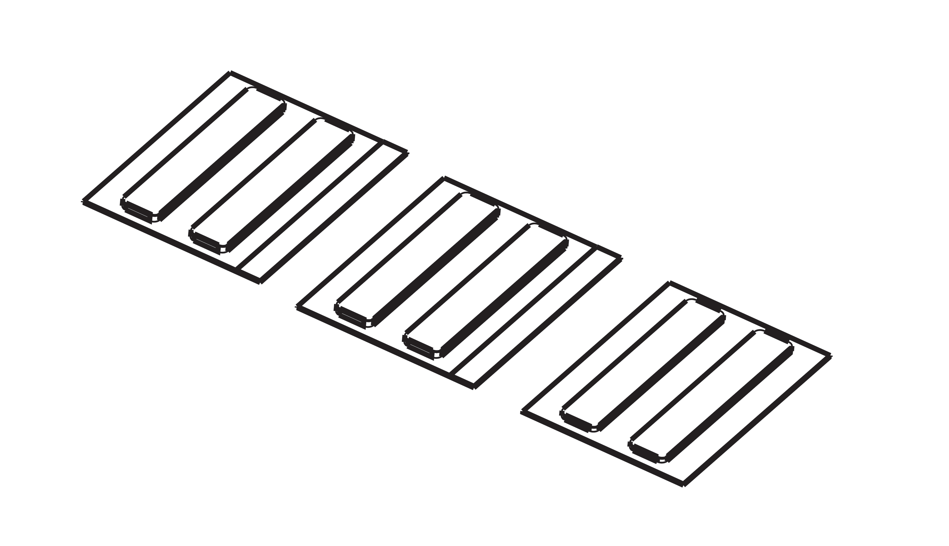 Produktbild Produktbild