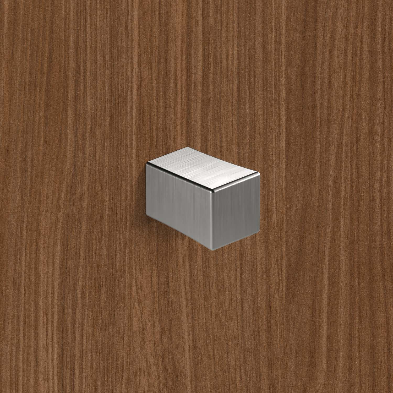 Alternativbild 4