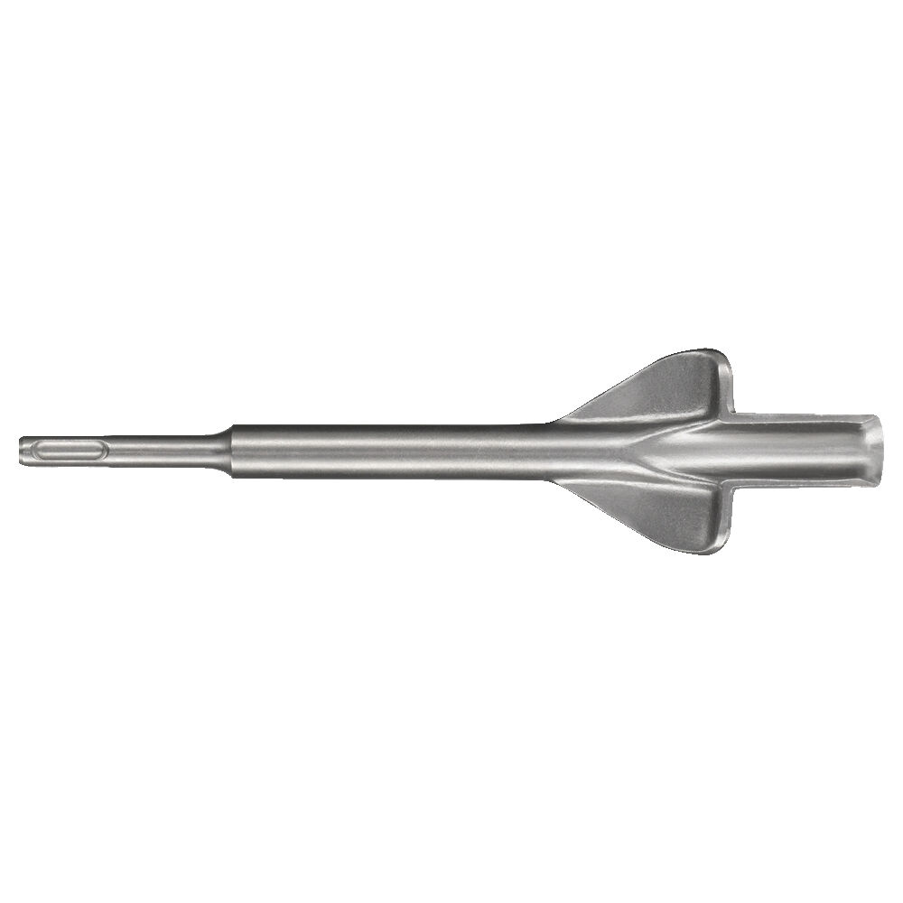 Milwaukee Flügelmeißel SDS-Plus 22x250mm 4932479900