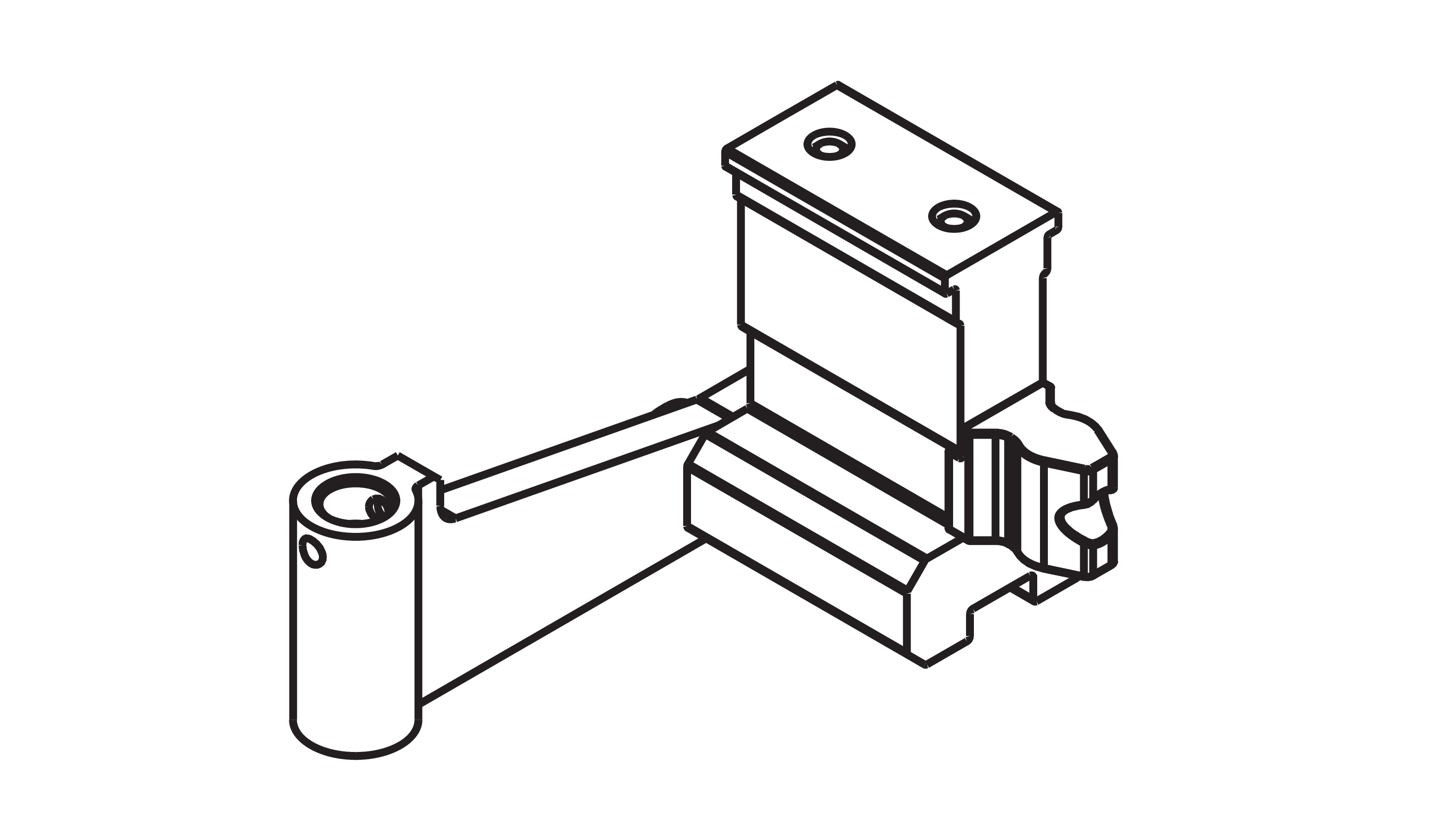 Produktbild Produktbild