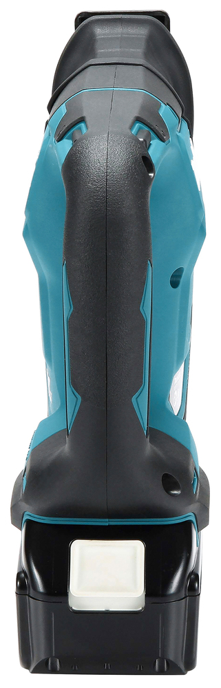 Makita Akku-Säbelsäge DJR188Z 18V LXT ohne Akku und Ladegerät