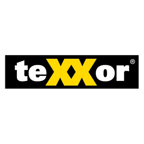 teXXor®