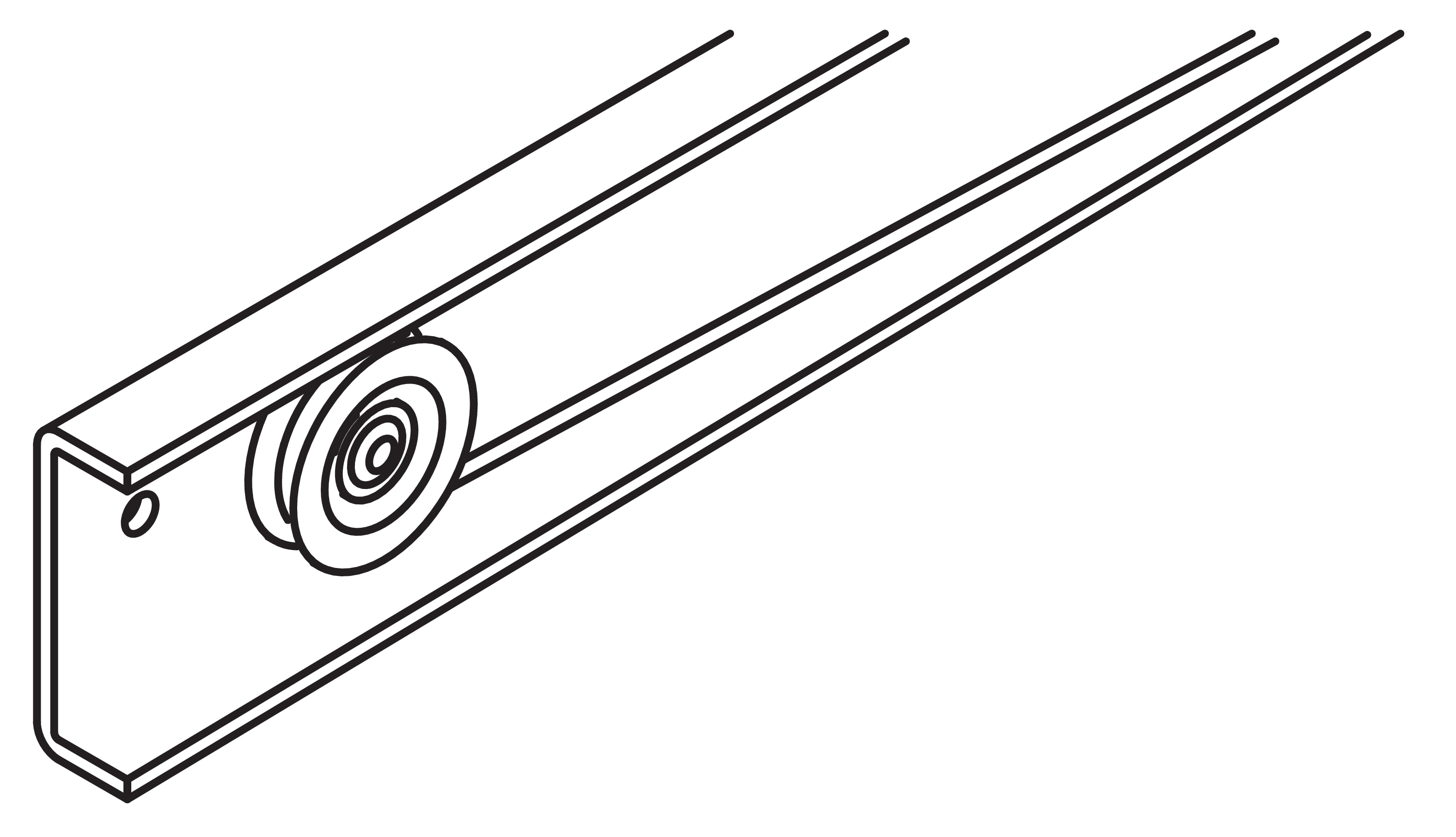 Produktbild Produktbild