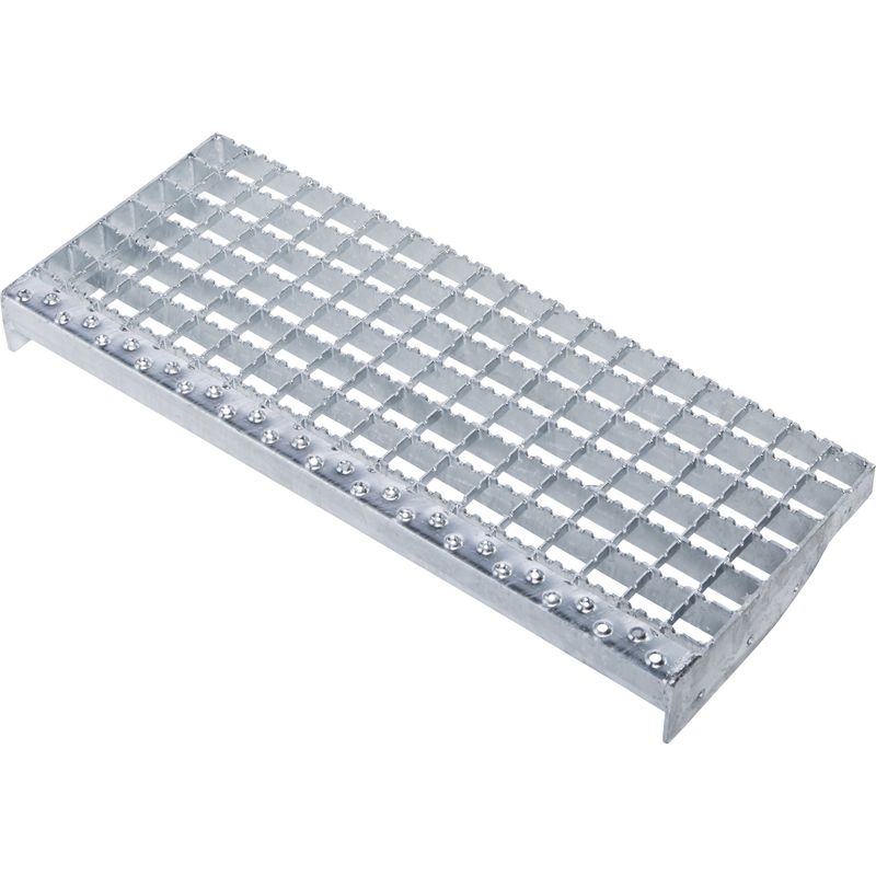 Produktbild Detailansicht