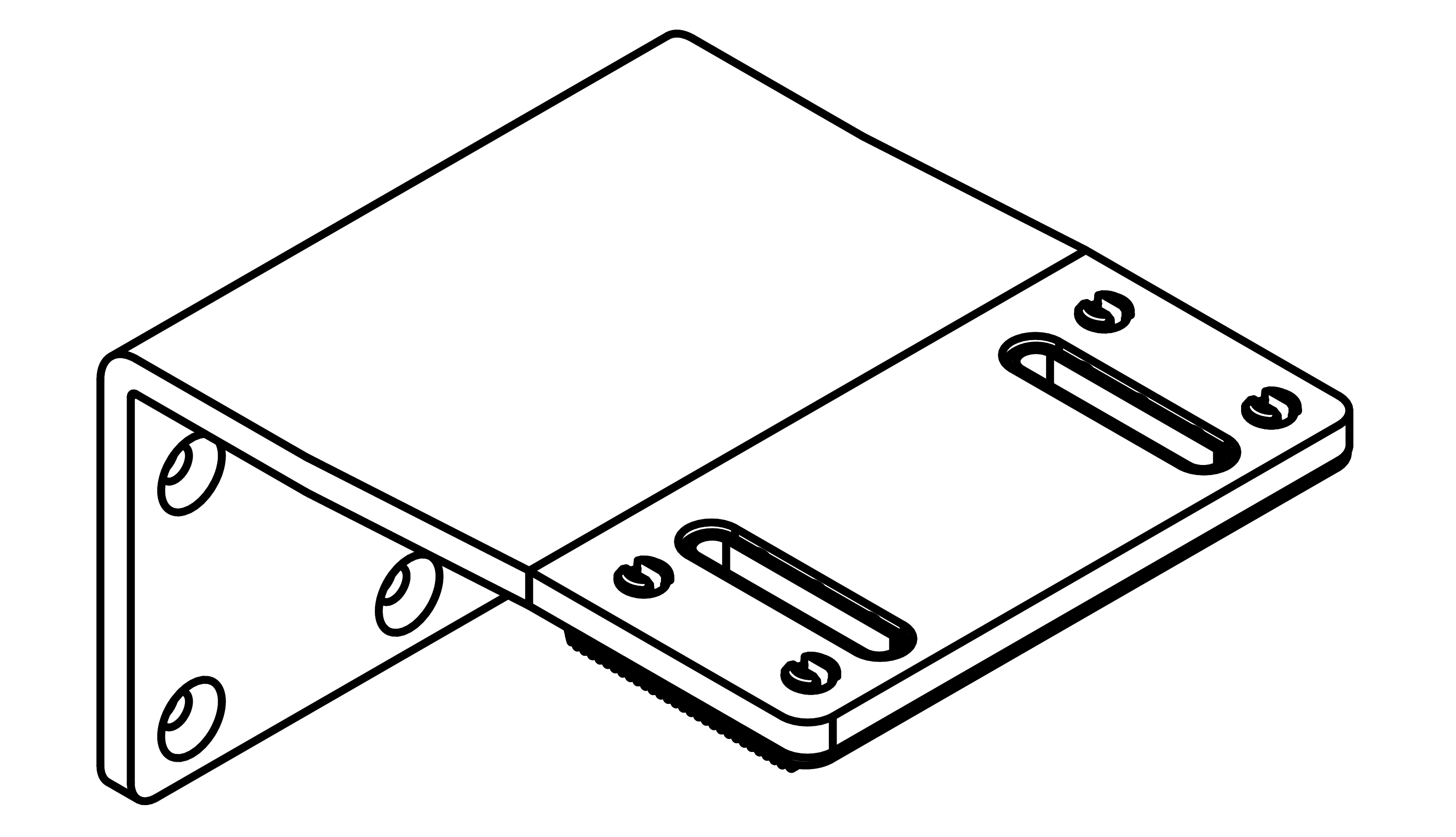 Produktbild Produktbild