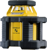 Stabila Richtscheit Type AL, 250 cm