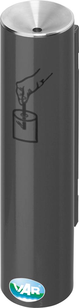Produktbild VAR Sicherheitsascher H30