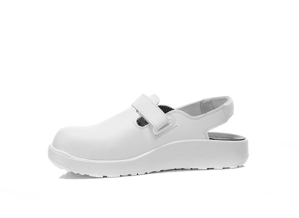 Produktfoto links Produktfoto links