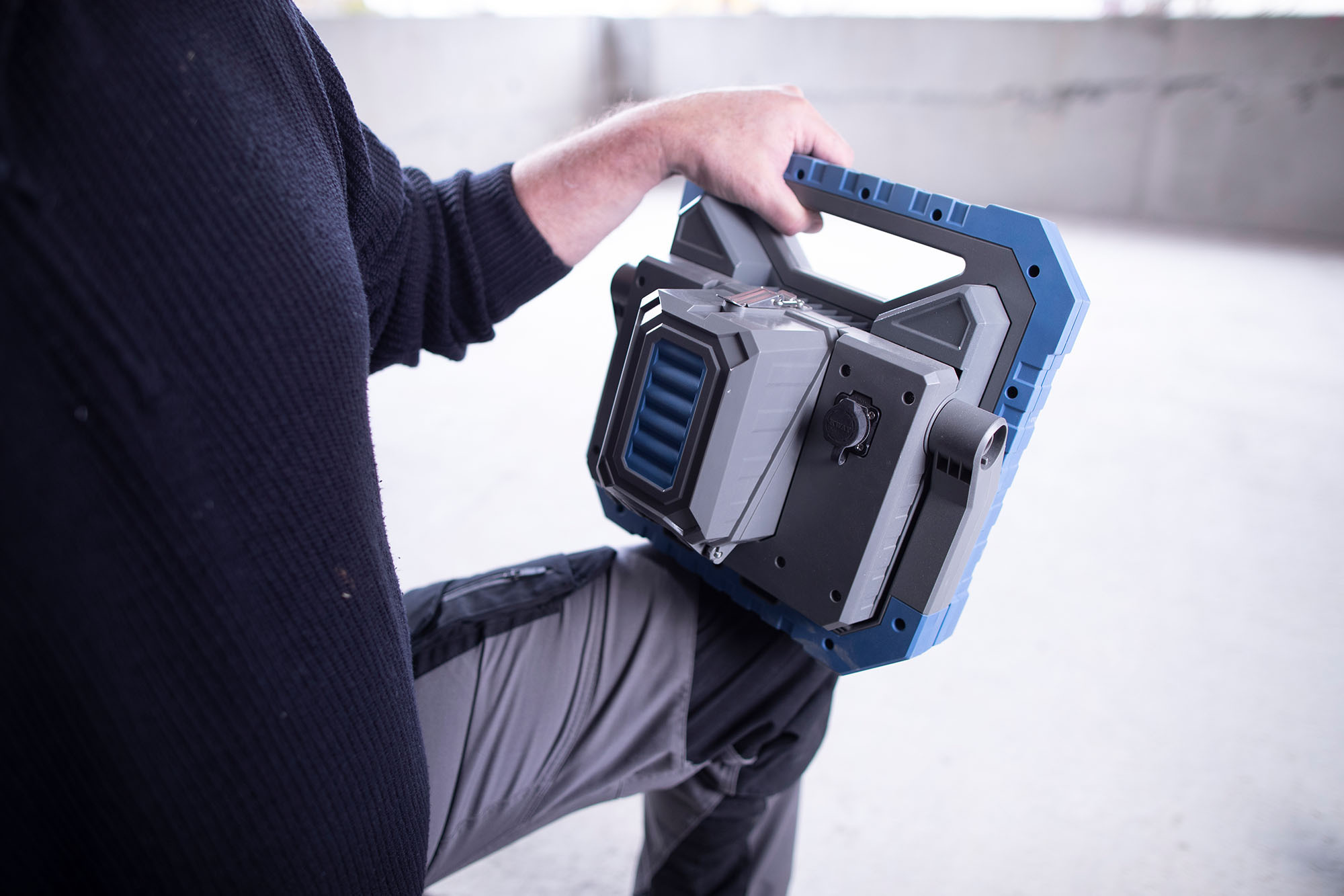 Anwendungsbild Anwendungsbild