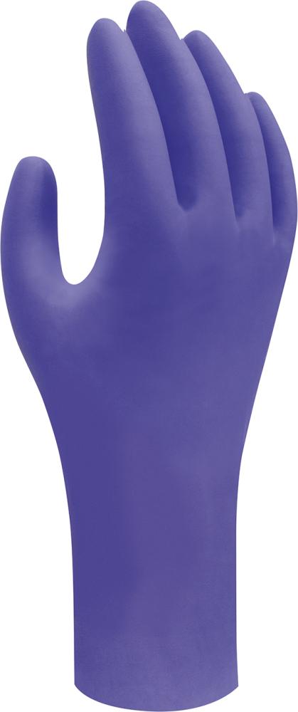 SHOWA Einweghandschuh SHOWA 7545