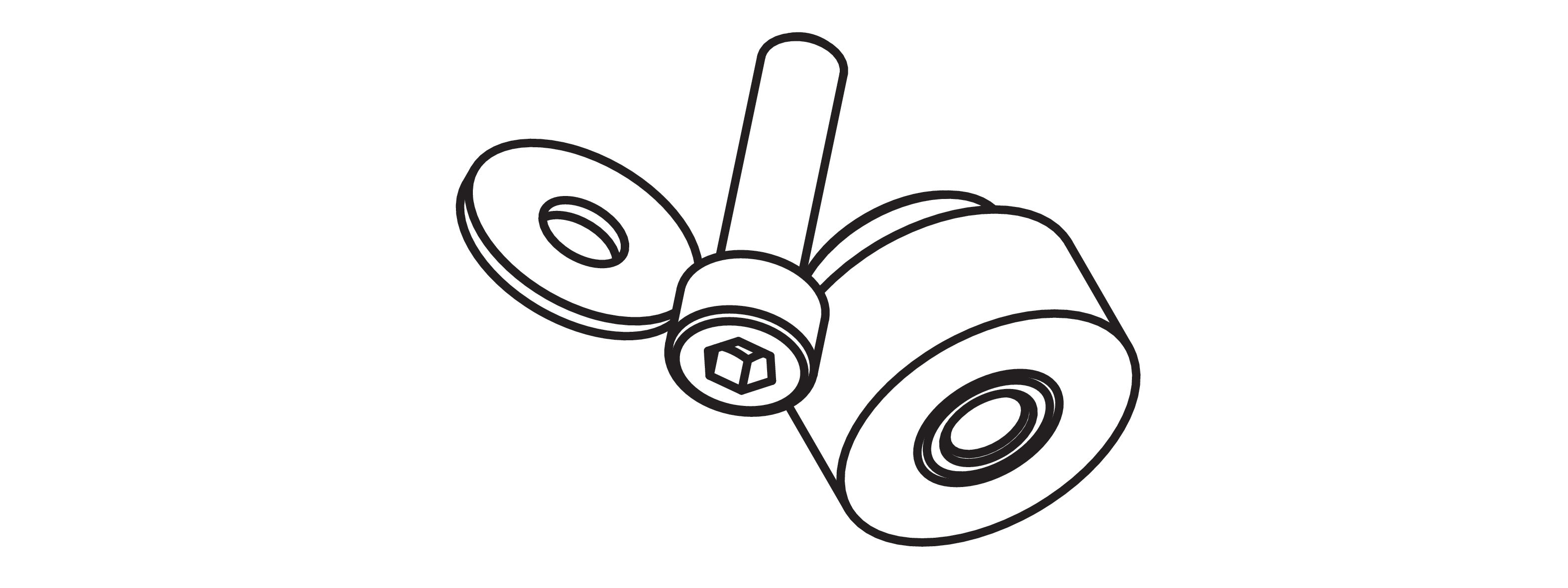 Produktbild Produktbild