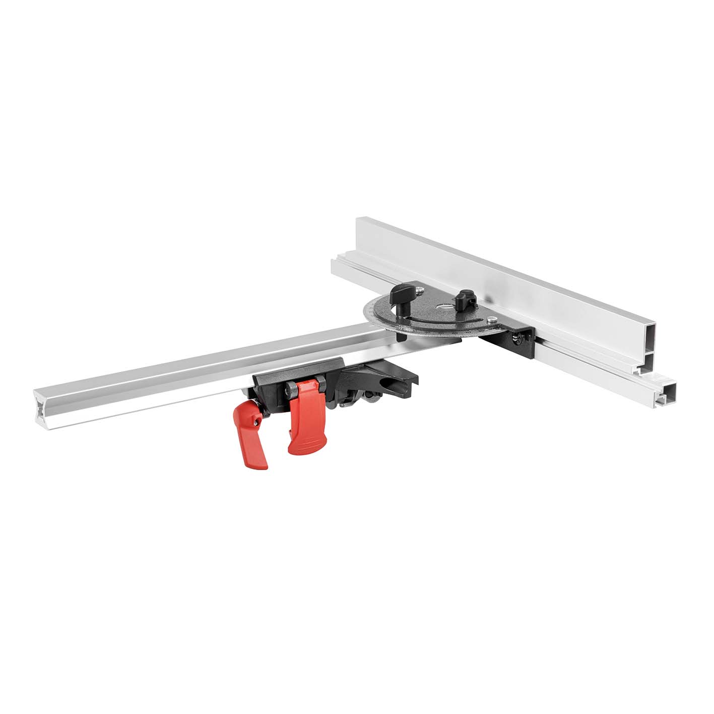 Bild Bild, Klammer, Gerät, Werkzeug