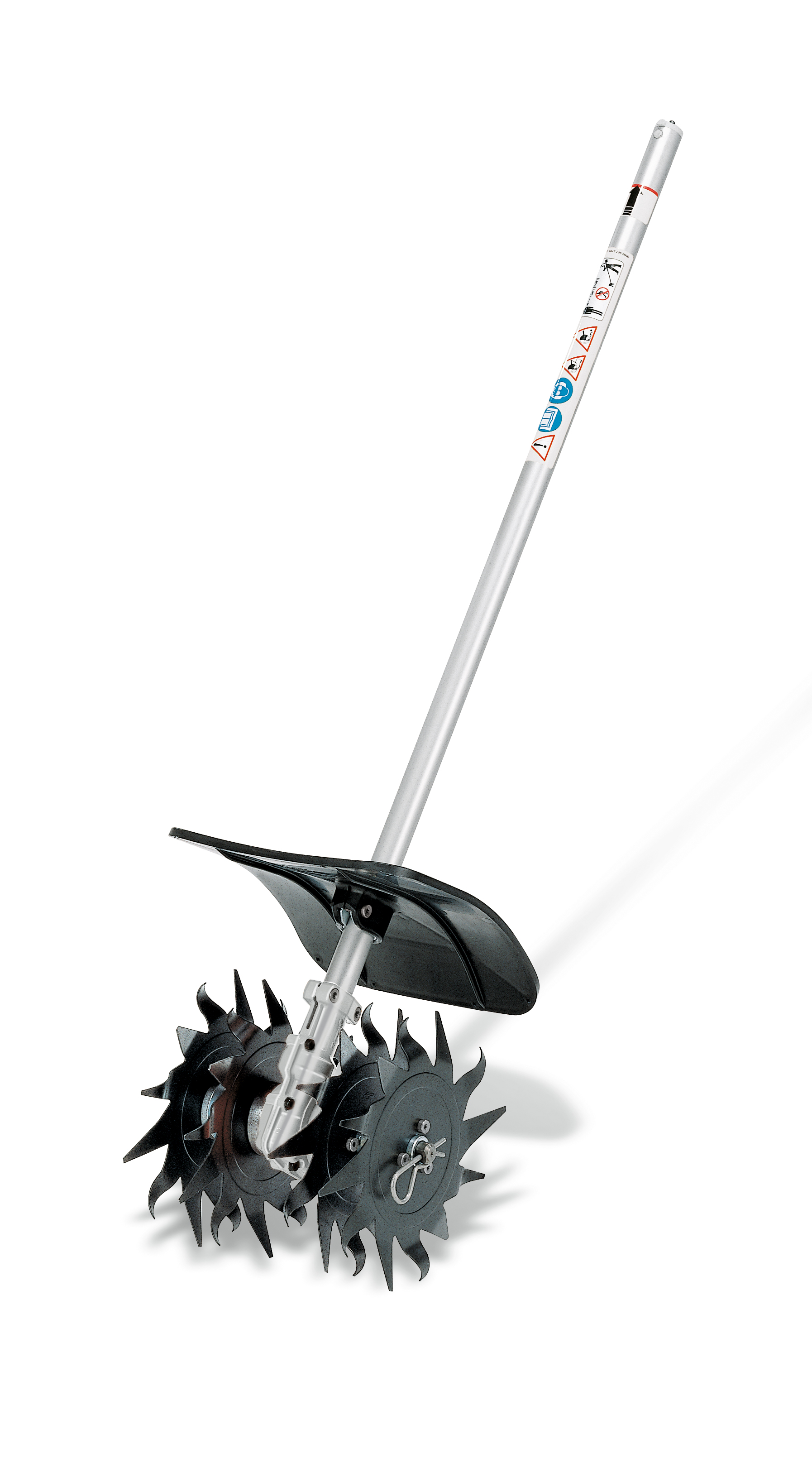Stihl BF-KM