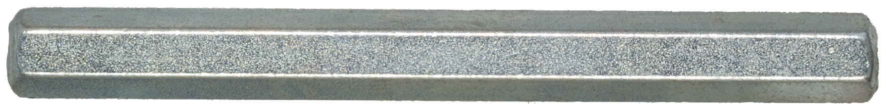 Produktbild, Aluminium