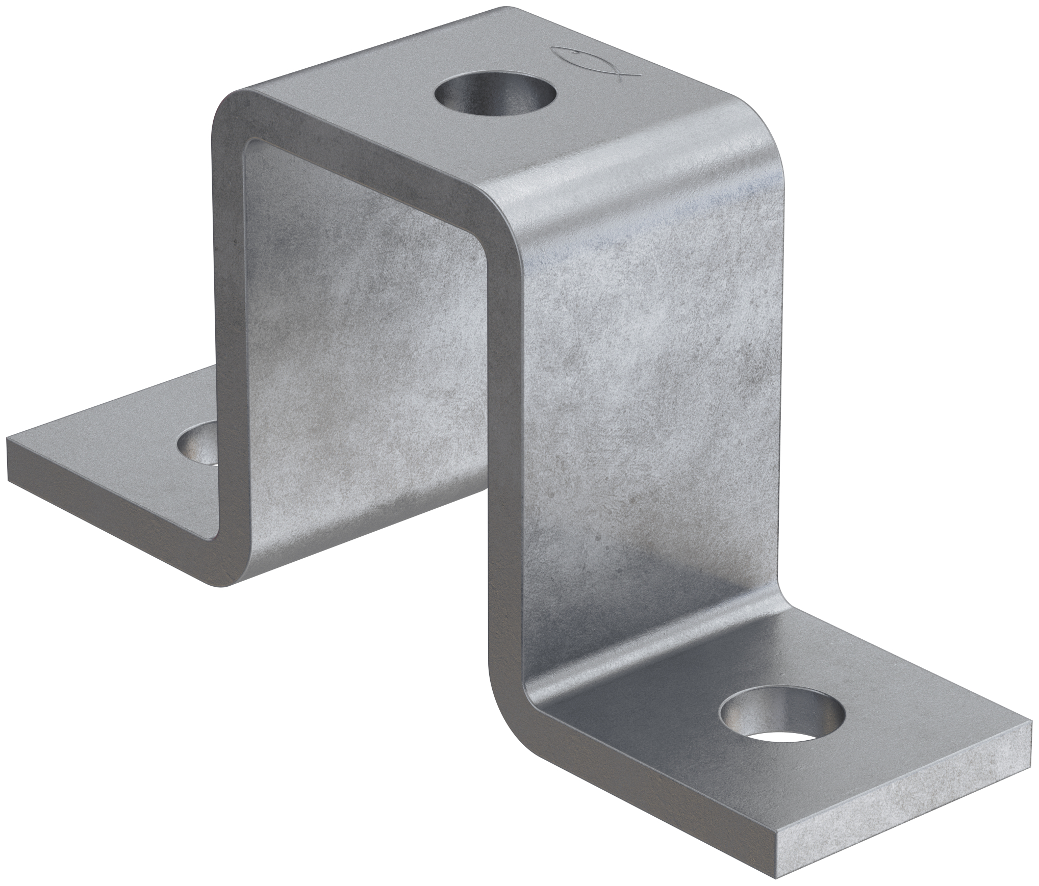 Produktbild Produktbild