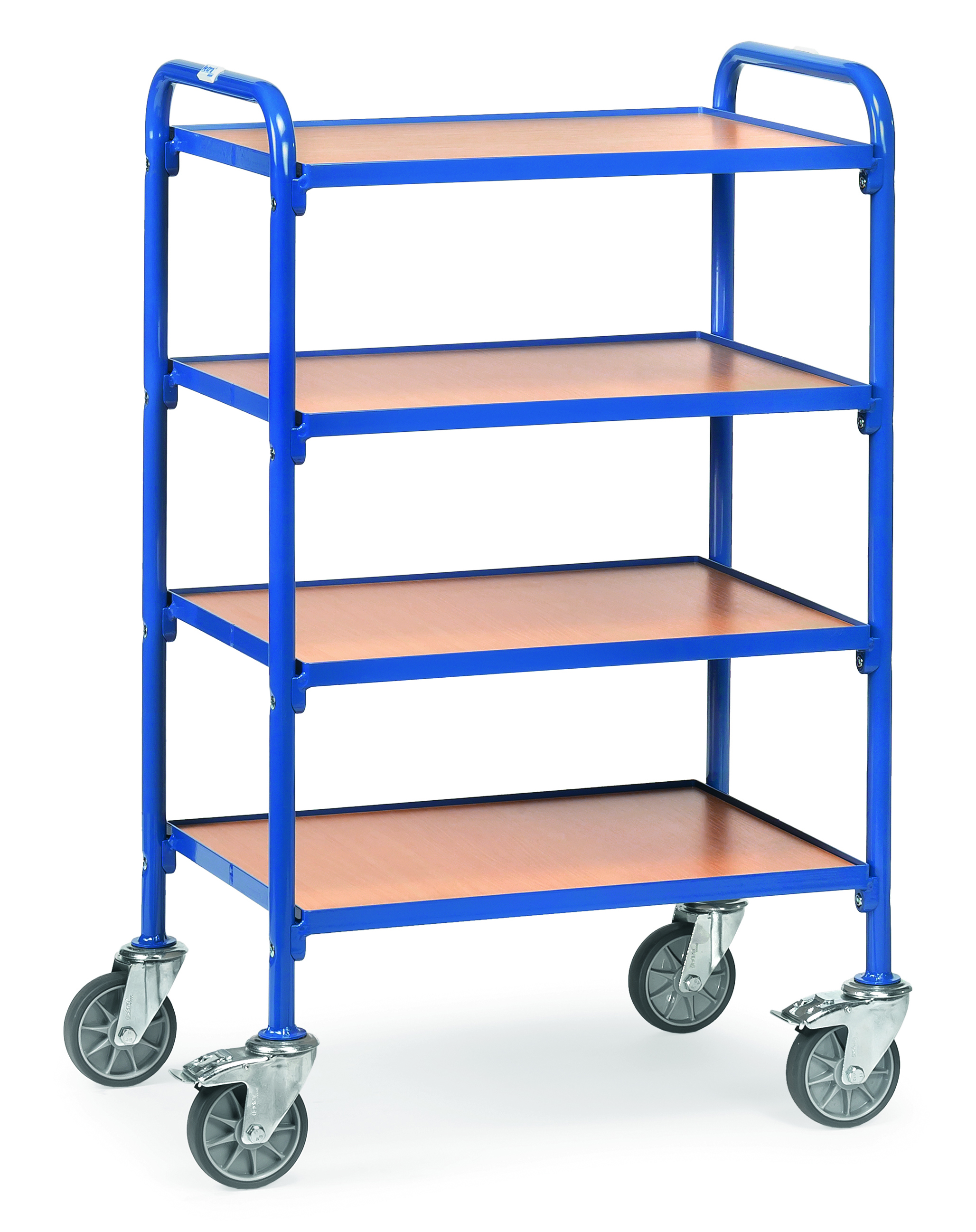 Beistellwagen