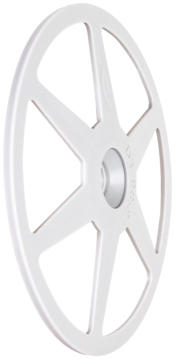 Produktbild, Maschine, Sprach, Rad, Leichtmetallfelge, Fahrzeug