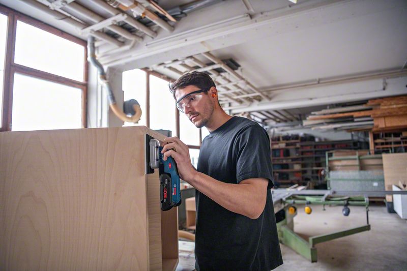 Milieubild Milieubild