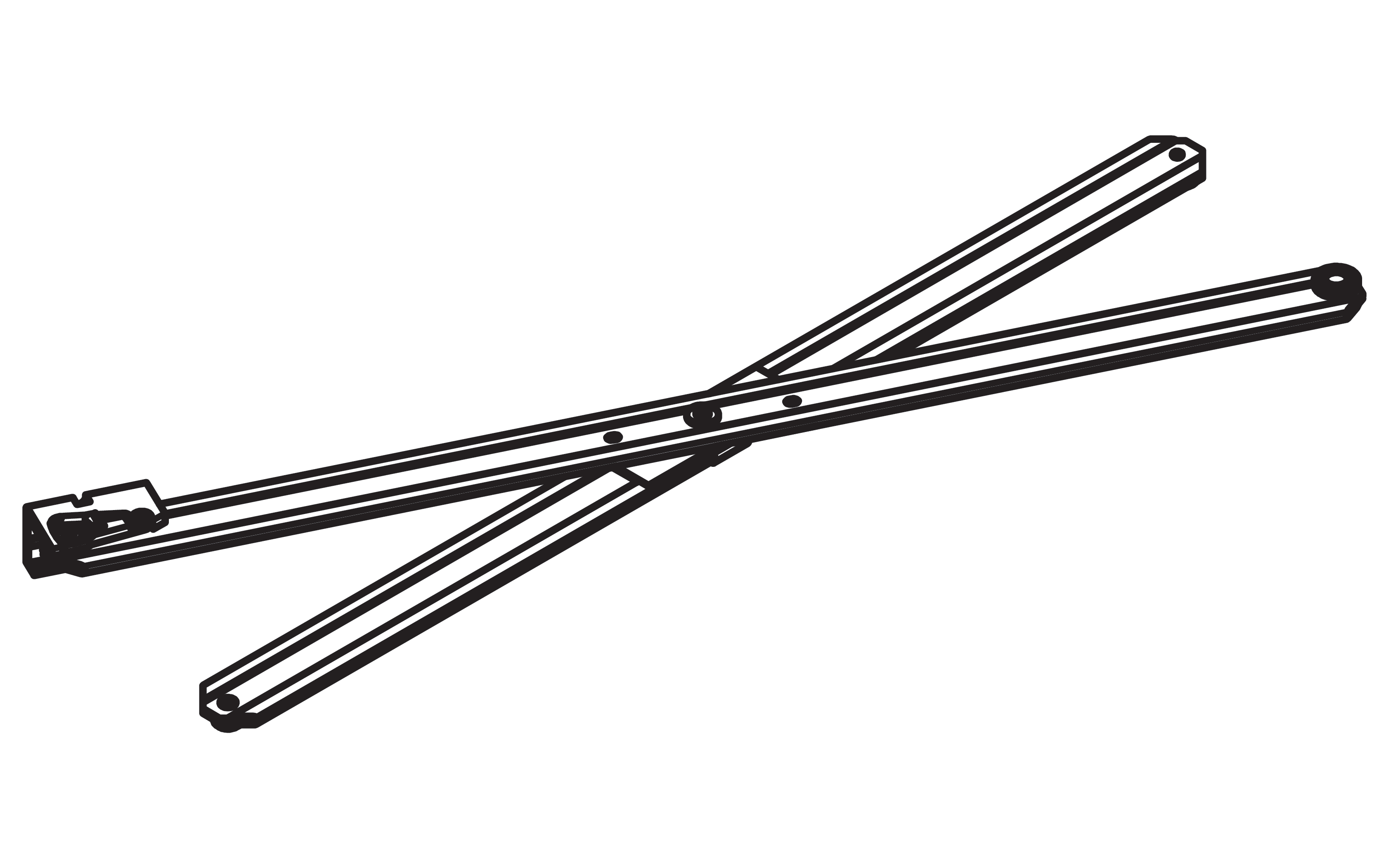 Produktbild Produktbild