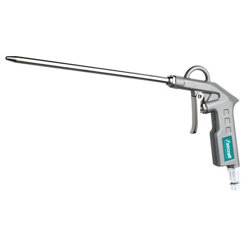 Stürmer Blasrohr BPL 2112110 Aluminium 150 l/min 6 bar