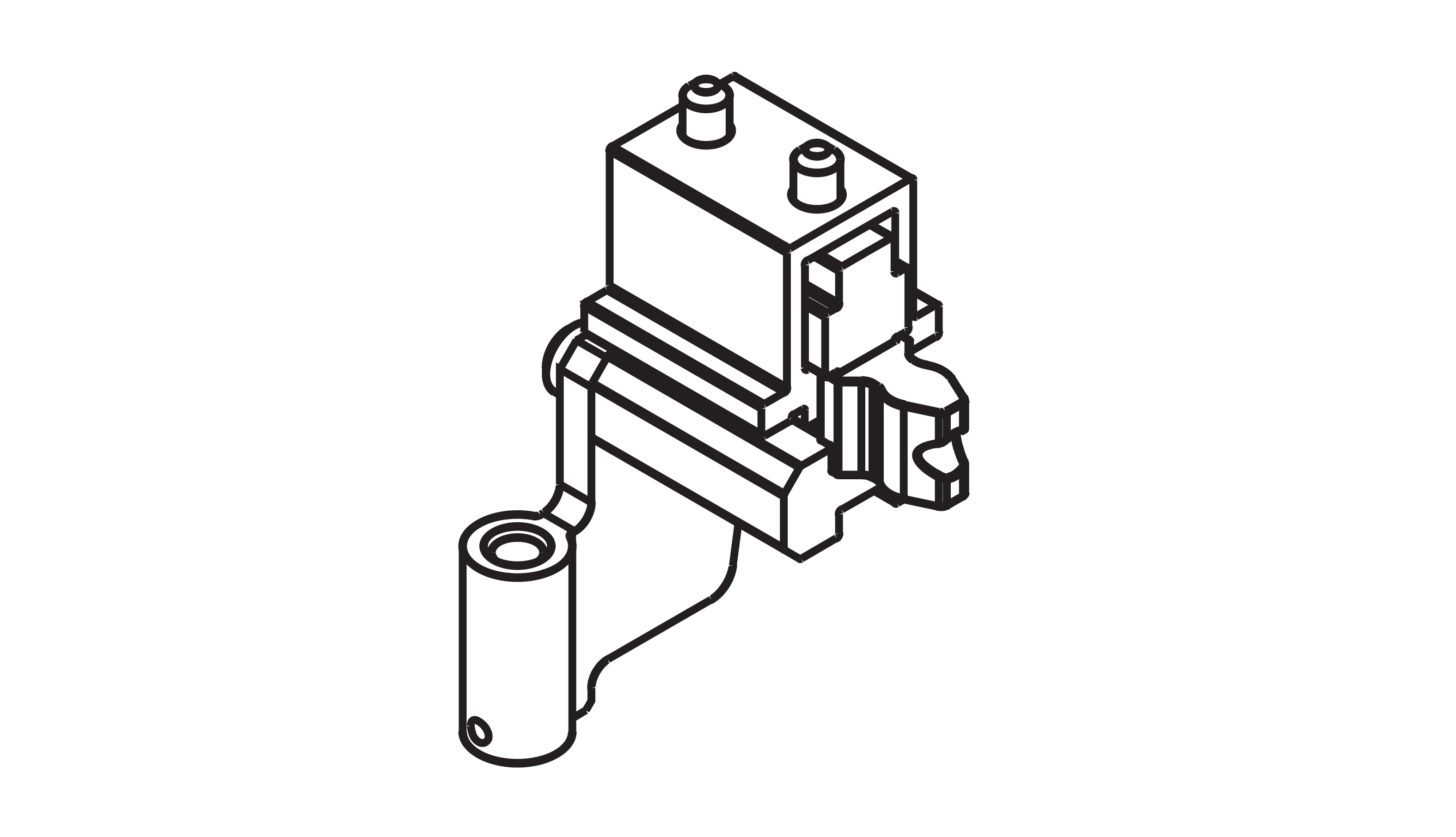 Produktbild Produktbild