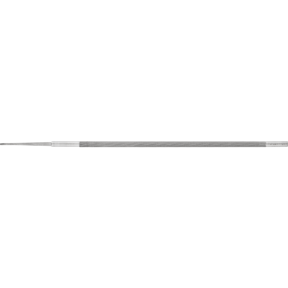 Pferd Kettensägefeile Rund Ø 5,16x200mm Classic Line