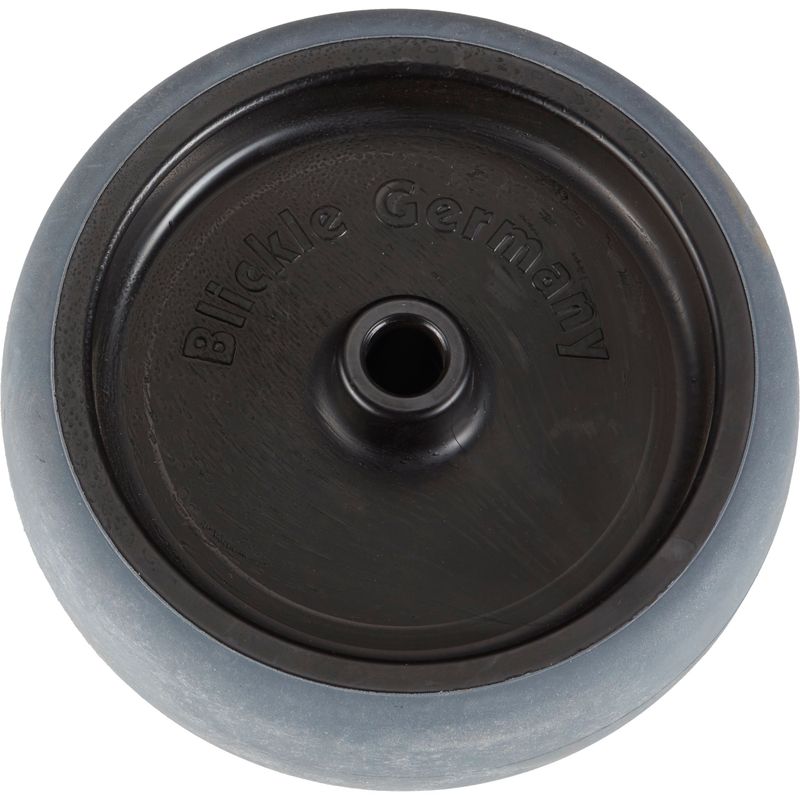 Artikelhauptbild ZARGES Rolle elektrisch ableitfähig 803298