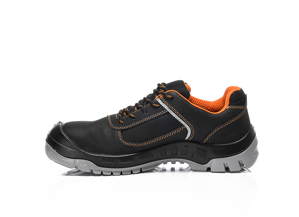 Produktfoto links Produktfoto links