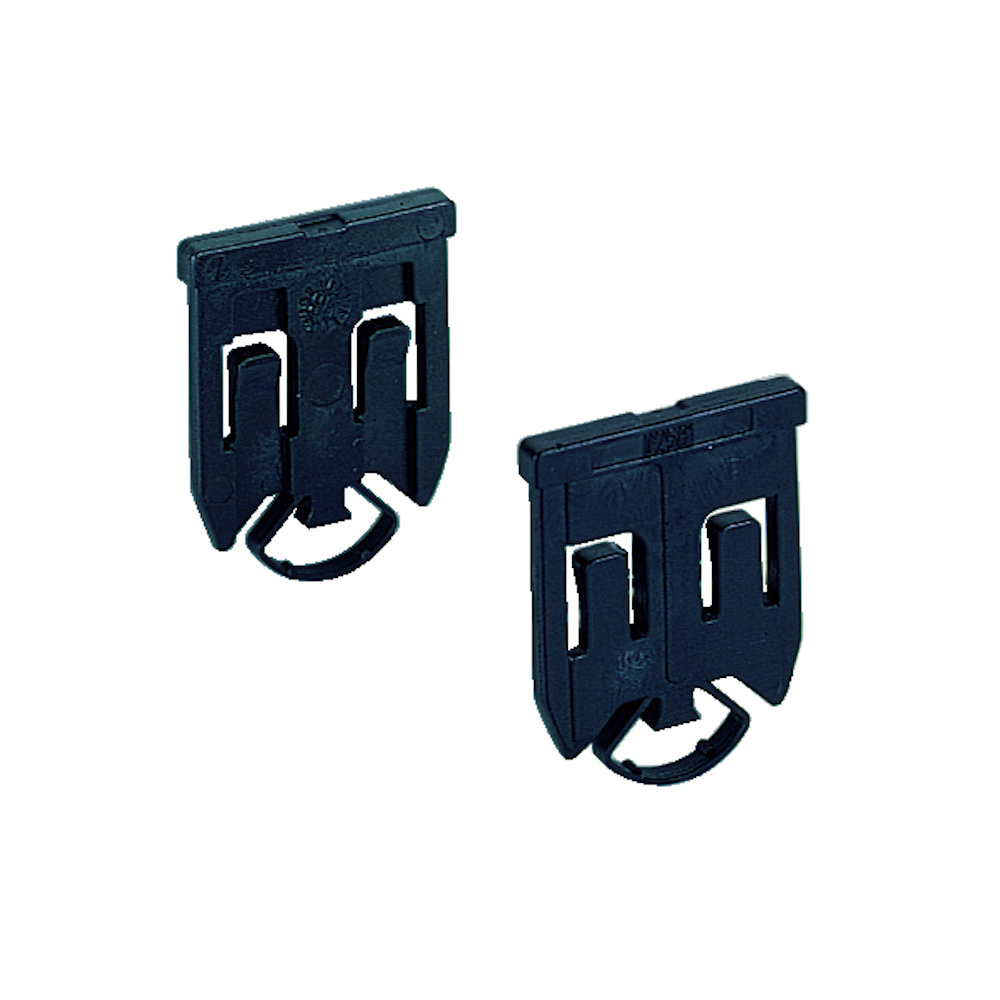 HETTICH Verschlussstück Stop Control Plus