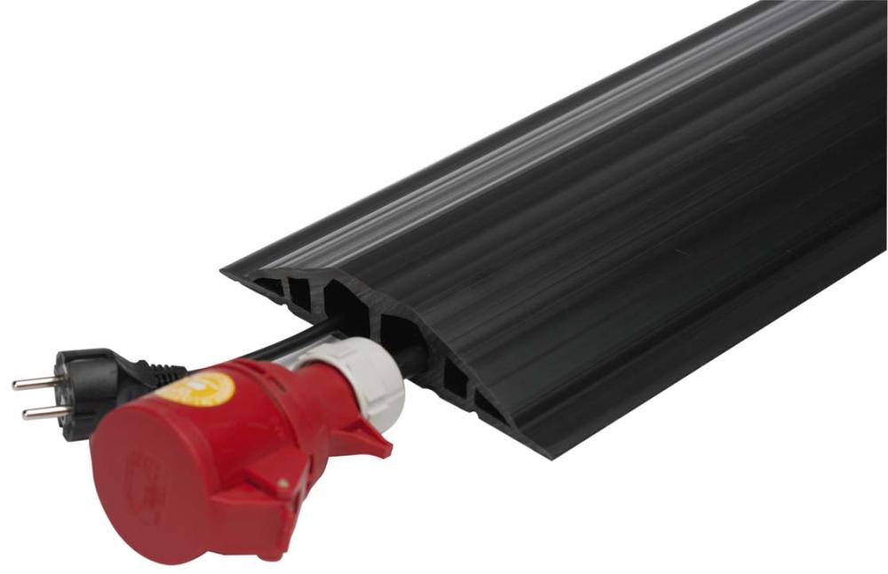 Produktbild Industriekabelbrücke