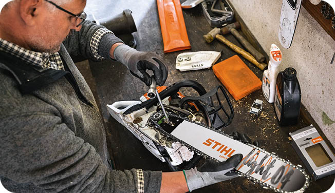 Bekleidung, Handschuh, Gerät, Hammer, Werkzeug