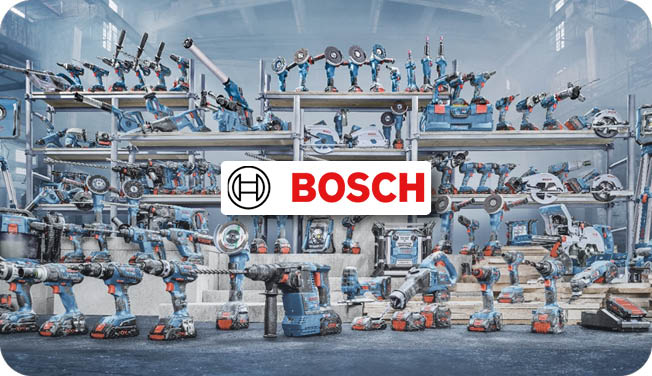 Roboter, Architektur, Gebäude, Fabrik
