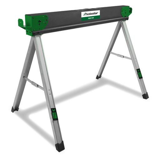 Stürmer Holzkraft Falt-Arbeitsbock FAB 500 5900015