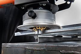 Fein Akku-Starter-Set ProCORE 18 V 8.0 Ah AS