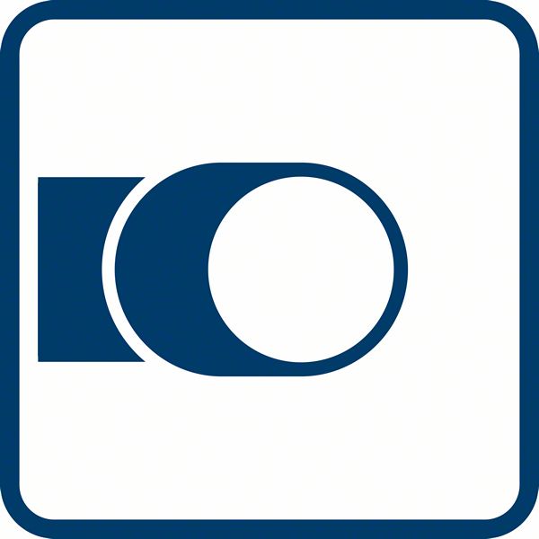 Logo 4c