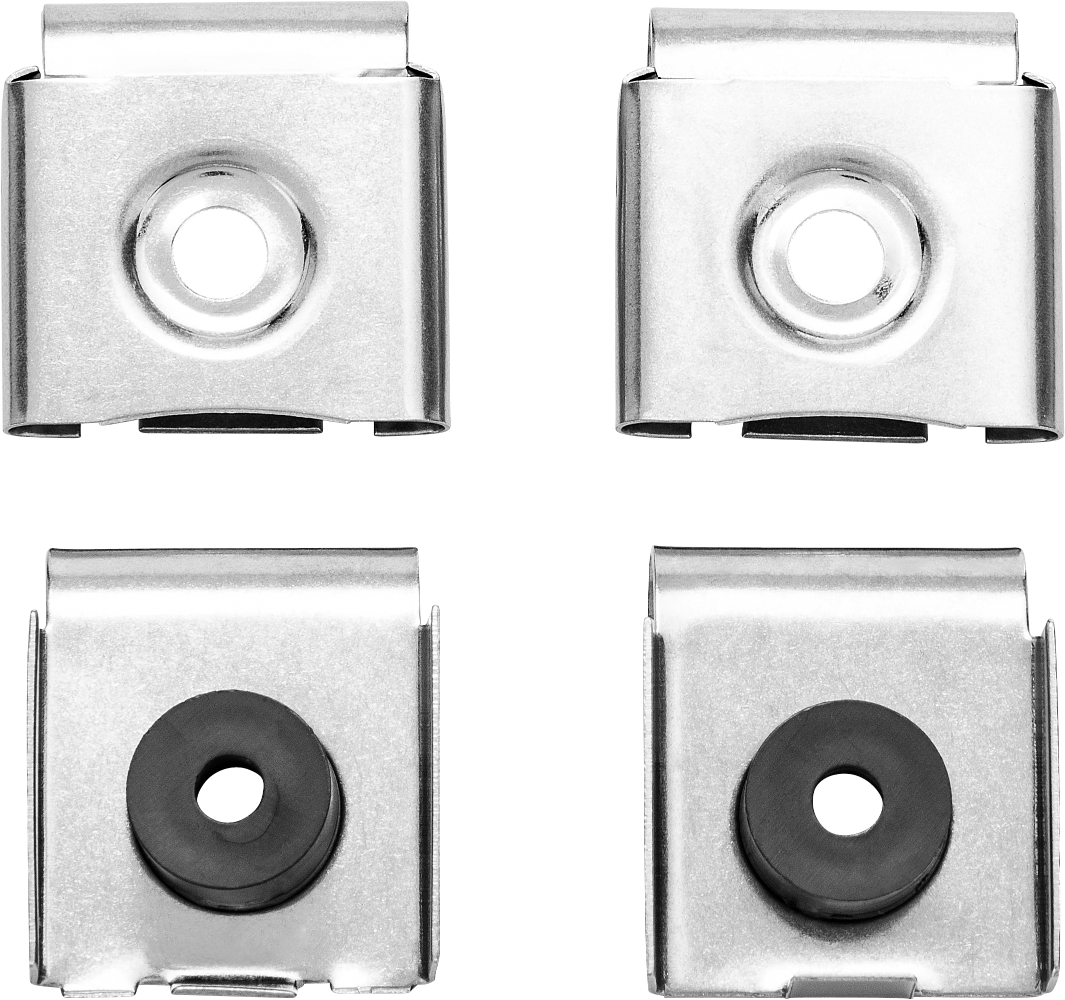 Produktbild, Gerät, Elektrisches Gerät, Waschmaschine