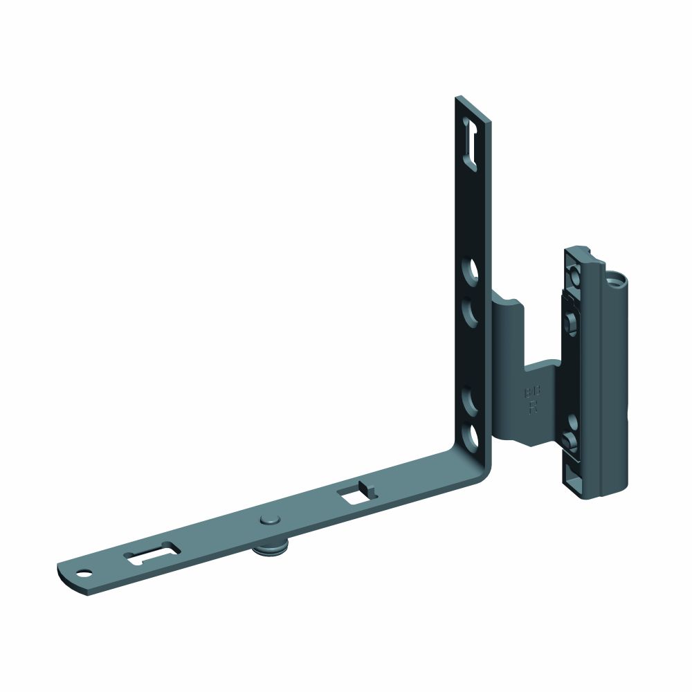 Roto Falzeckband EBFZ_NT E5_NX T_RB DB 12/18-13 R_SIL