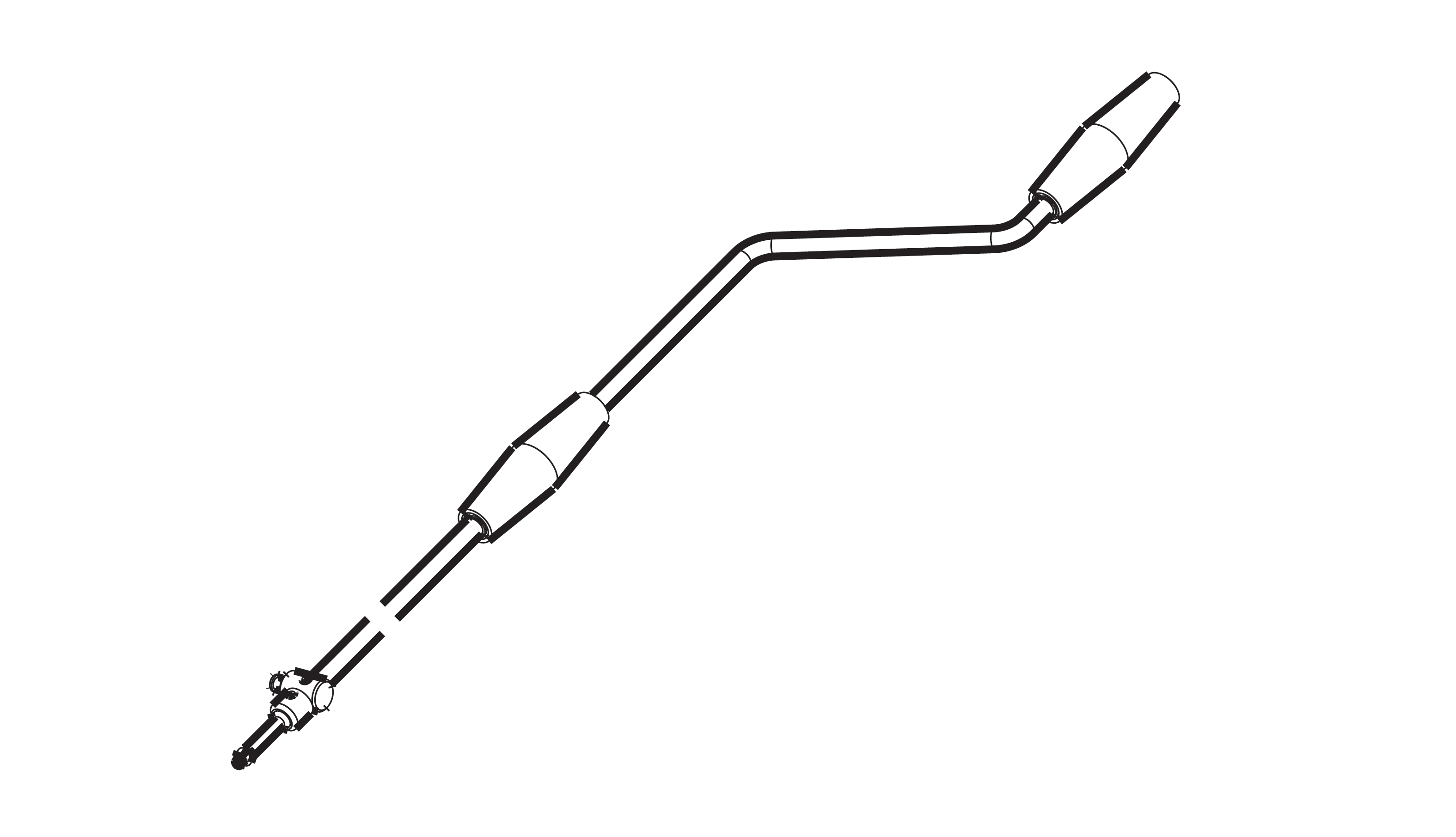 Produktbild Produktbild