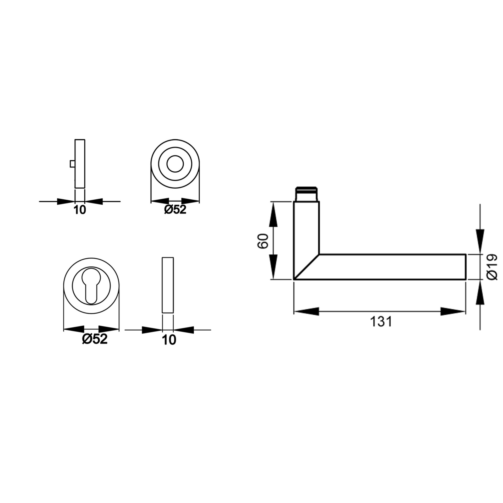ER28 PZ0 88_hals.tif