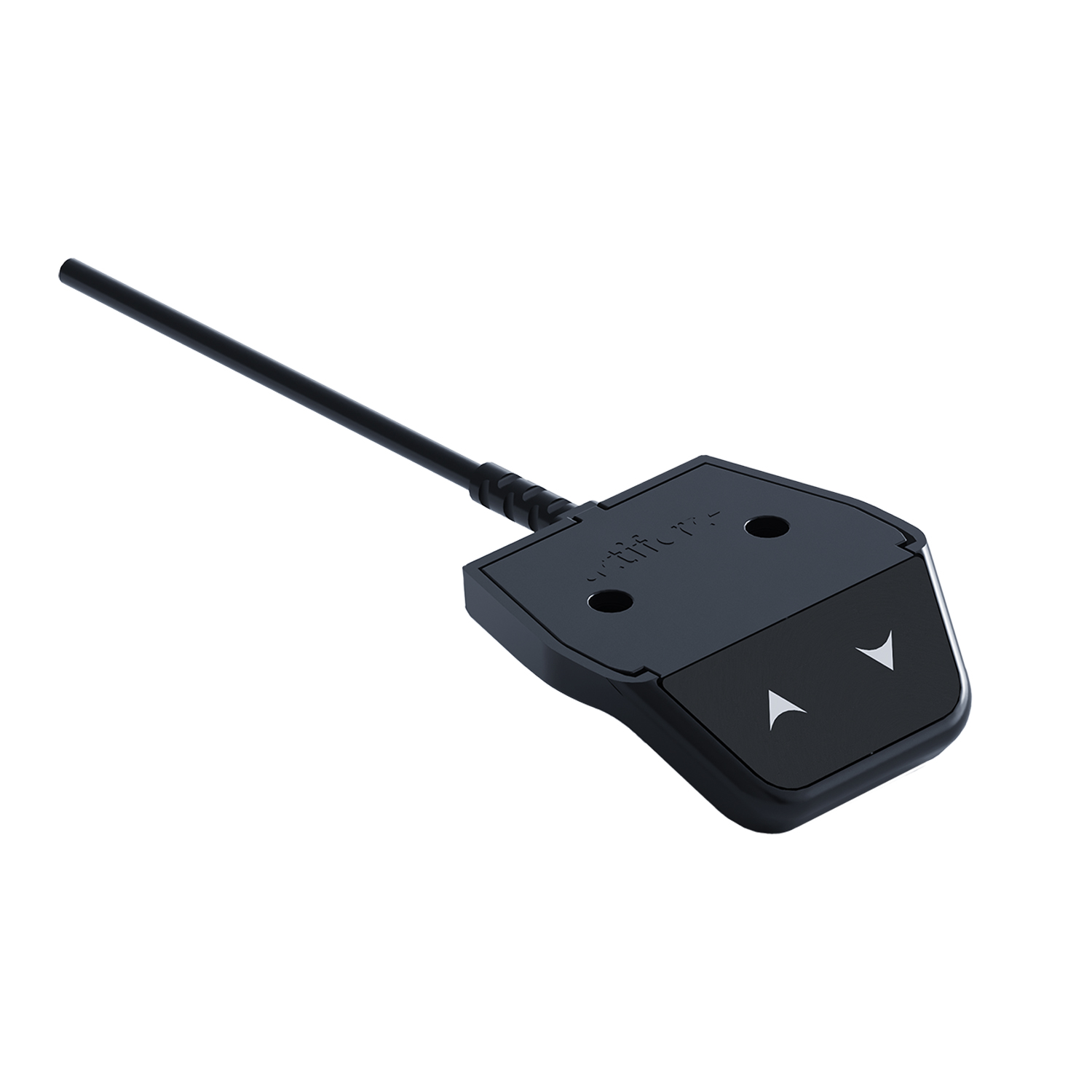 HETTICH Handschalter ActiSwitch Pro-Basic